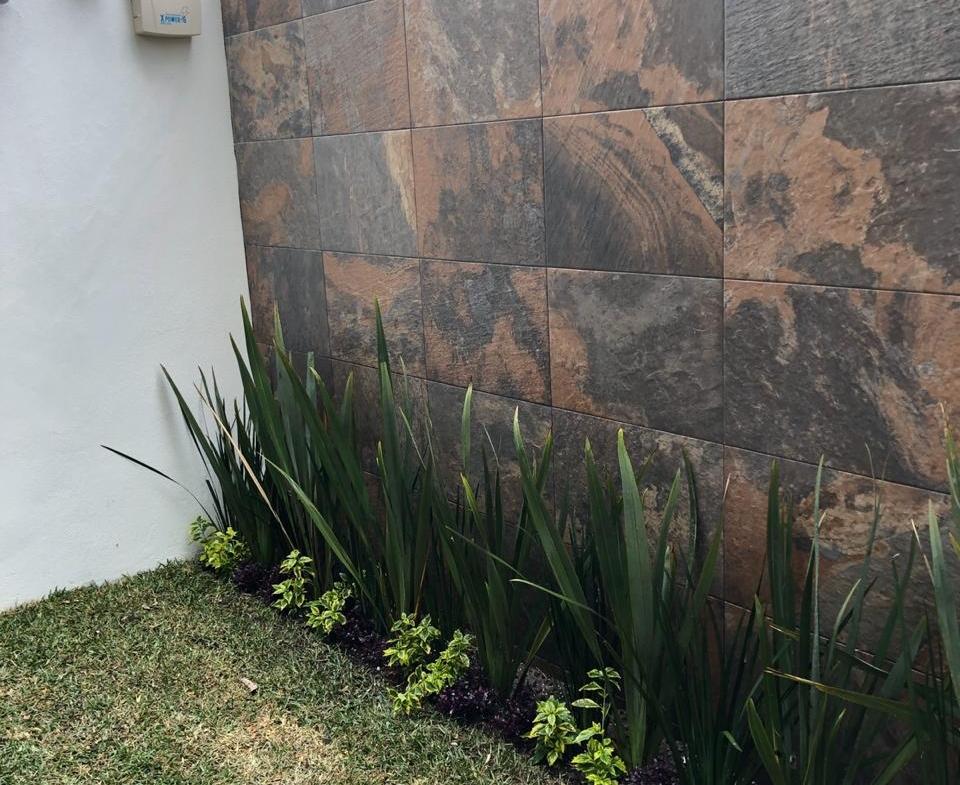 Venta de casa nueva en Puebla – VendaCasas24 – El buscador de inmuebles