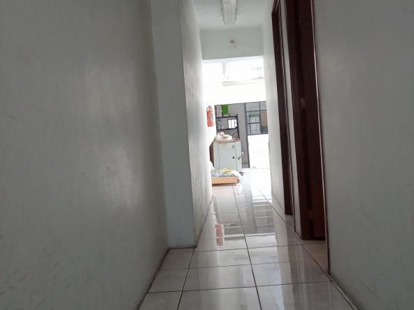 IMG_20210426_122923_997