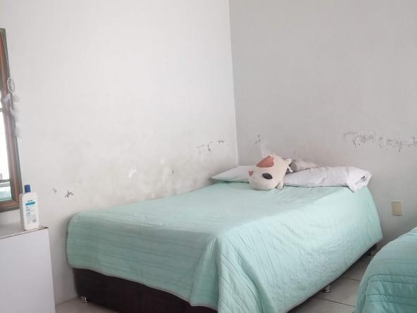 IMG_20210426_122954_127