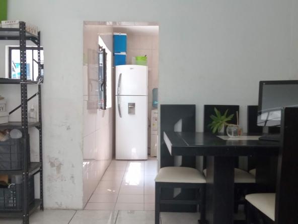 IMG_20210426_123023_120