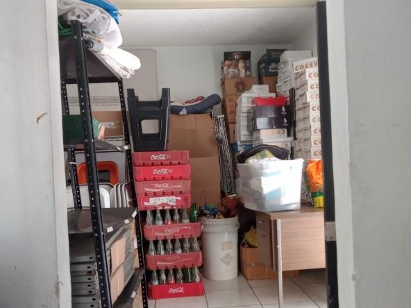 IMG_20210426_123041_868