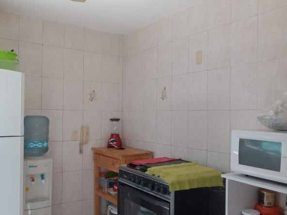 IMG_20210426_123053_432