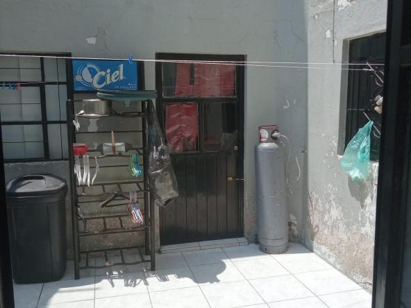 IMG_20210426_123118_714