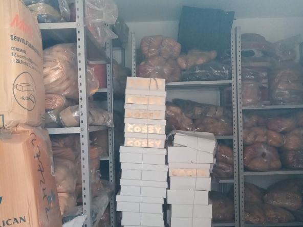 IMG_20210426_123141_381