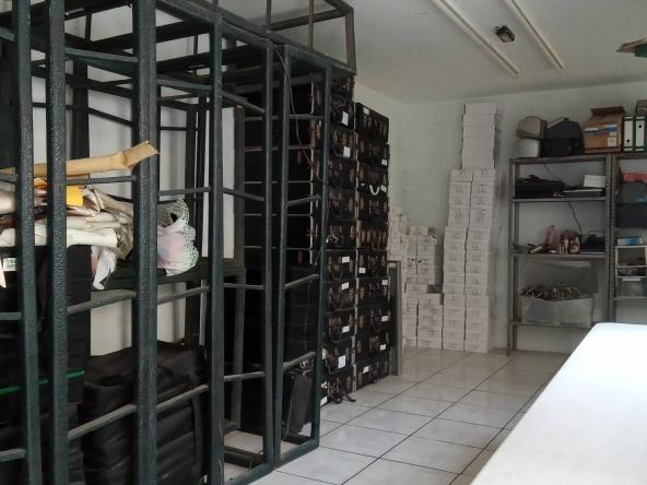 IMG_20210426_123227_416