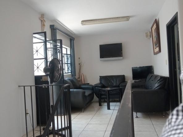 IMG_20210426_123501_063