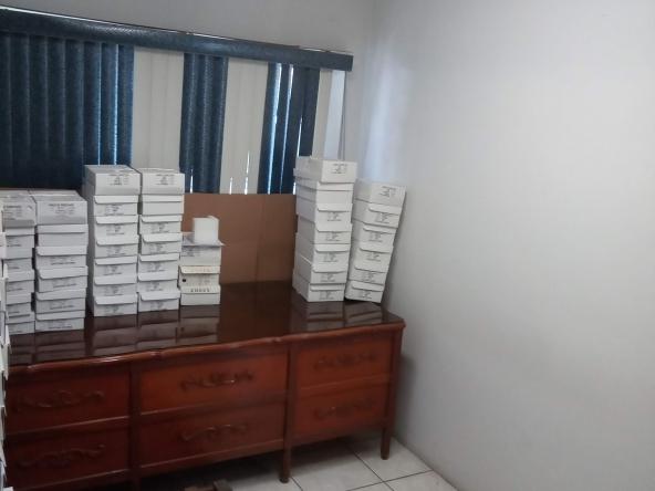 inbound7013766745832296077