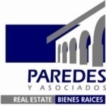 Paredes & Asociados Real Estate