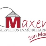 Maxem Servicios Inmobiliarios