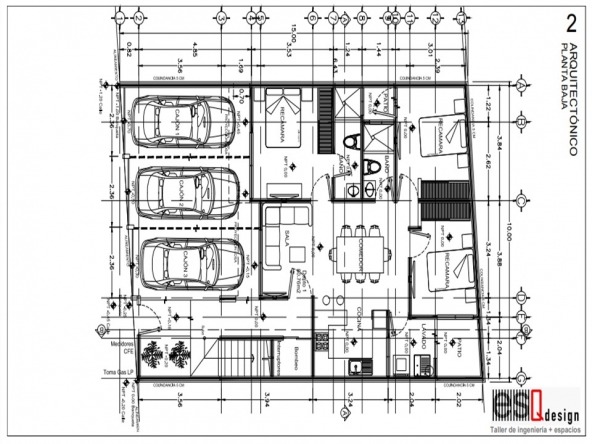 WhatsApp Image 2022-06-07 at 4.04.59 PM (1)