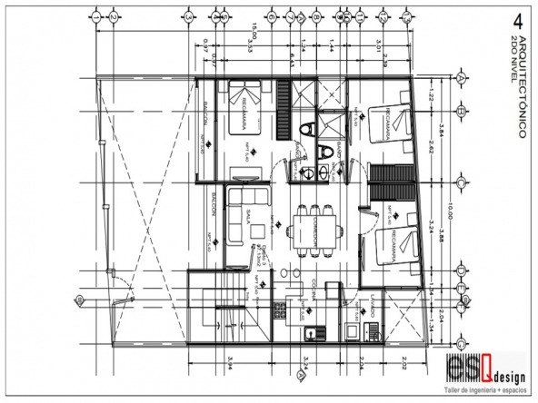 WhatsApp Image 2022-06-07 at 4.04.59 PM (2)