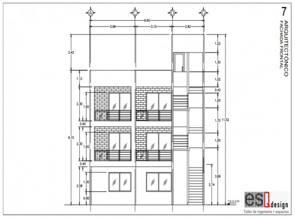 WhatsApp Image 2022-06-07 at 4.05.00 PM (1)