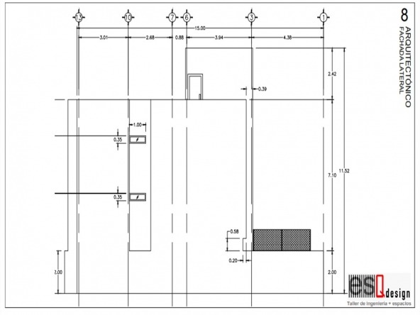 WhatsApp Image 2022-06-07 at 4.05.00 PM (2)