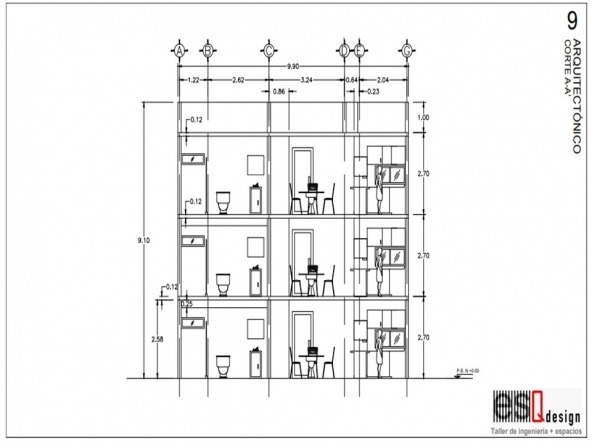 WhatsApp Image 2022-06-07 at 4.05.00 PM (3)