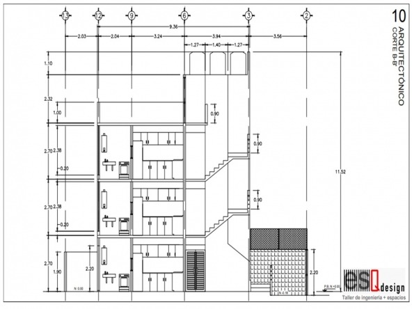 WhatsApp Image 2022-06-07 at 4.05.00 PM (4)