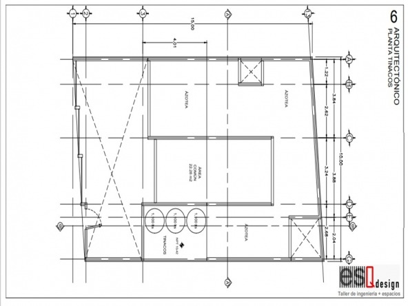 WhatsApp Image 2022-06-07 at 4.05.00 PM