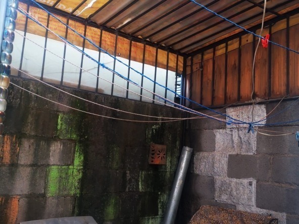 WhatsApp Image 2022-07-13 at 11.24.11 AM