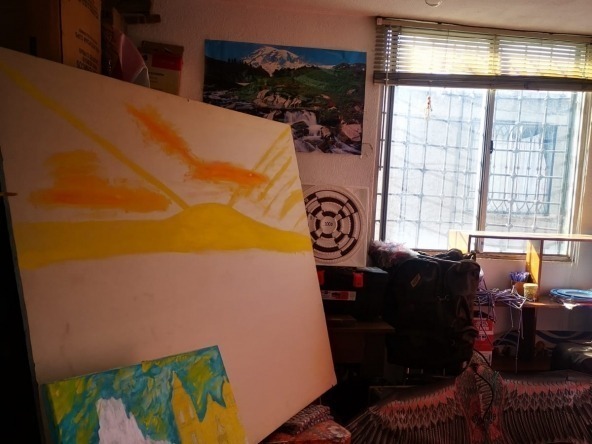 WhatsApp Image 2022-07-13 at 11.24.12 AM (2)