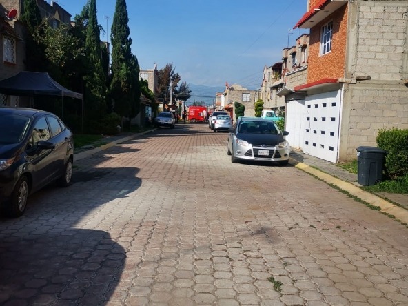 WhatsApp Image 2022-07-13 at 11.24.12 AM (3)