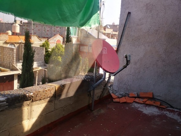 WhatsApp Image 2022-07-13 at 11.24.12 AM (4)