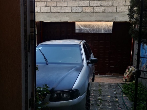 WhatsApp Image 2022-07-13 at 11.24.12 AM (5)