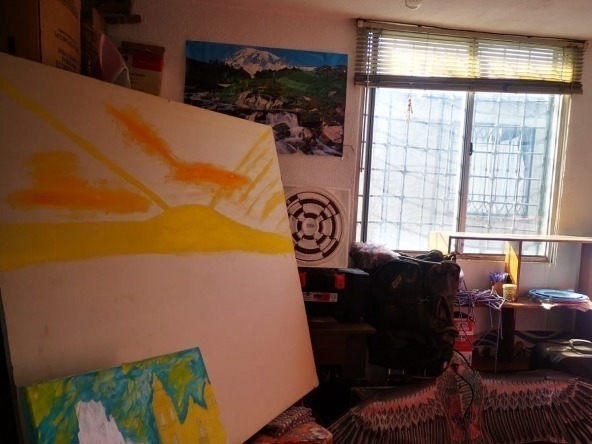 WhatsApp Image 2022-07-13 at 11.24.12 AM (6)