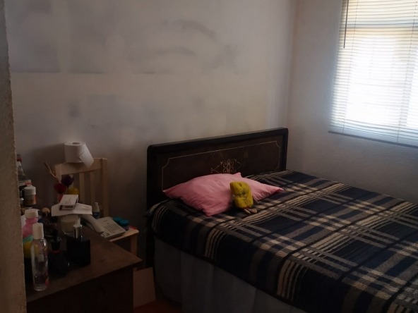 WhatsApp Image 2022-07-13 at 11.24.13 AM (1)