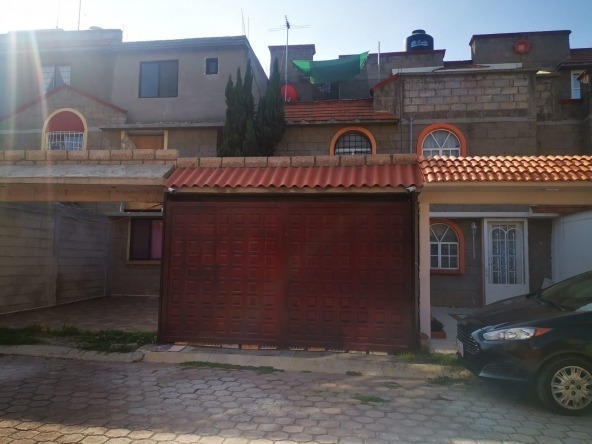 WhatsApp Image 2022-07-13 at 11.24.13 AM (2)