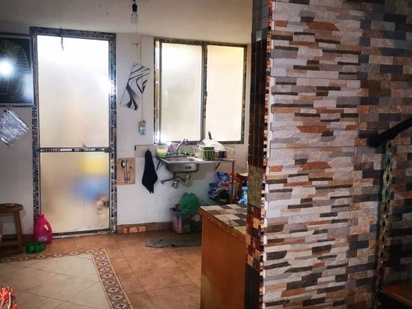 WhatsApp Image 2022-07-13 at 11.24.13 AM (3)