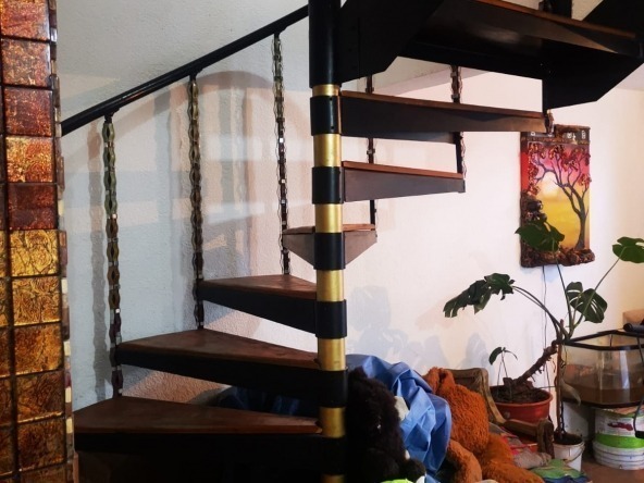 WhatsApp Image 2022-07-13 at 11.24.13 AM (4)