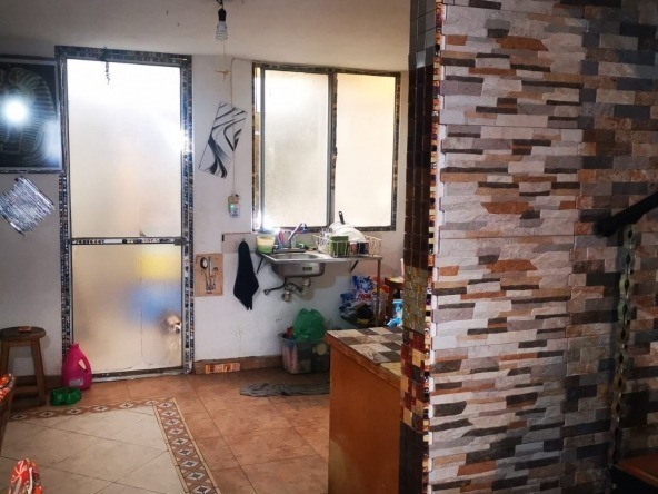 WhatsApp Image 2022-07-13 at 11.24.13 AM (5)