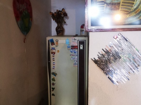 WhatsApp Image 2022-07-13 at 11.24.13 AM