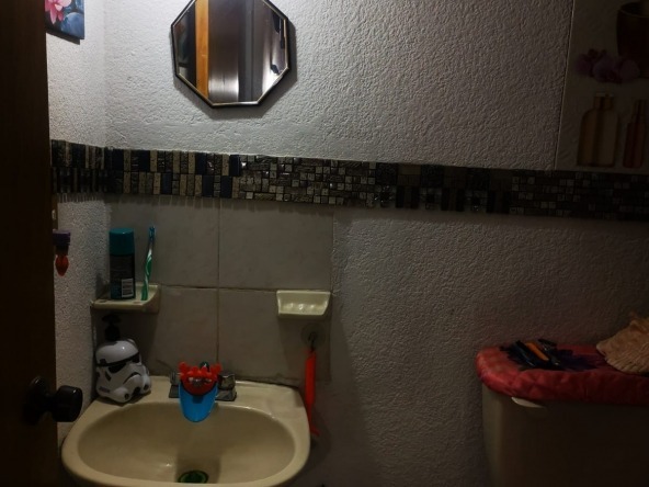 WhatsApp Image 2022-07-13 at 11.24.14 AM (1)