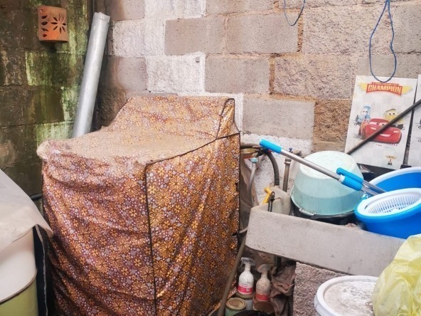 WhatsApp Image 2022-07-13 at 11.24.14 AM (2)