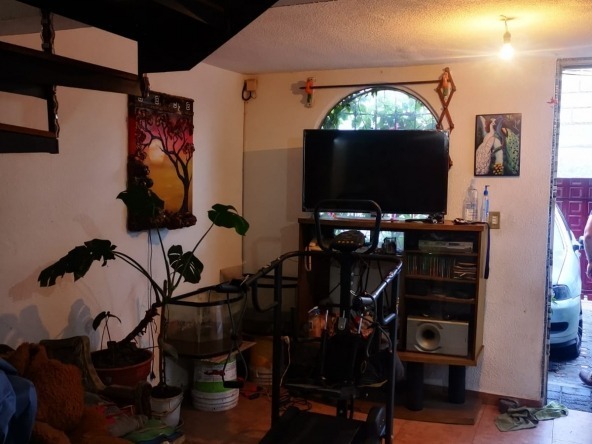 WhatsApp Image 2022-07-13 at 11.24.14 AM (3)