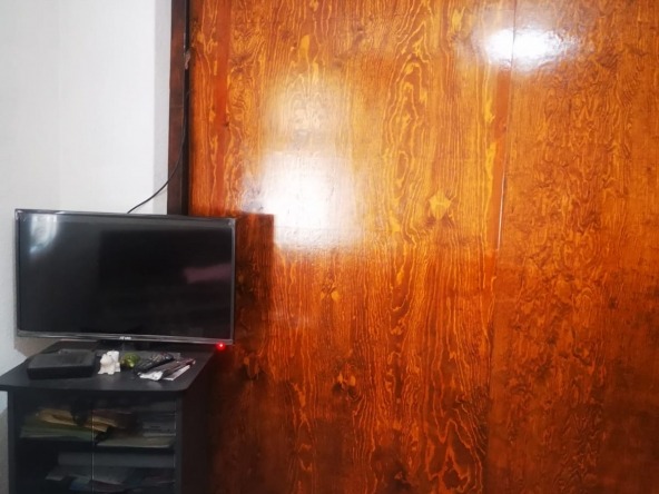 WhatsApp Image 2022-07-13 at 11.24.14 AM (4)