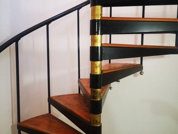 WhatsApp Image 2022-07-13 at 11.24.14 AM (5)