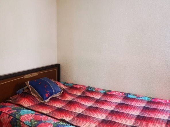 WhatsApp Image 2022-07-13 at 11.24.15 AM