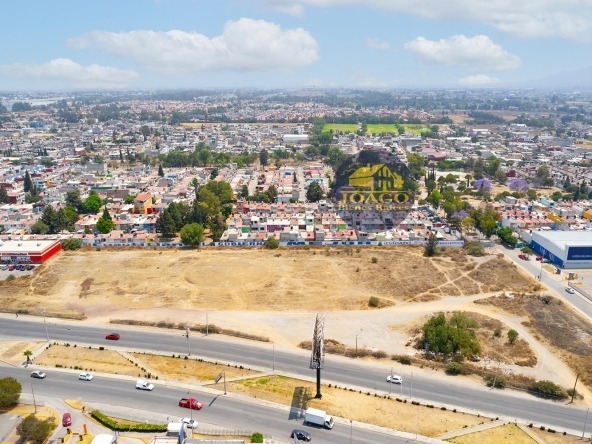 JBR_T_V_CUAUTITLÁN _01