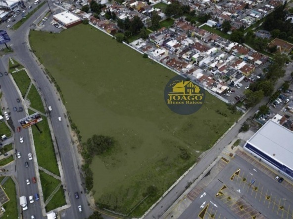 JBR_T_V_CUAUTITLÁN _03