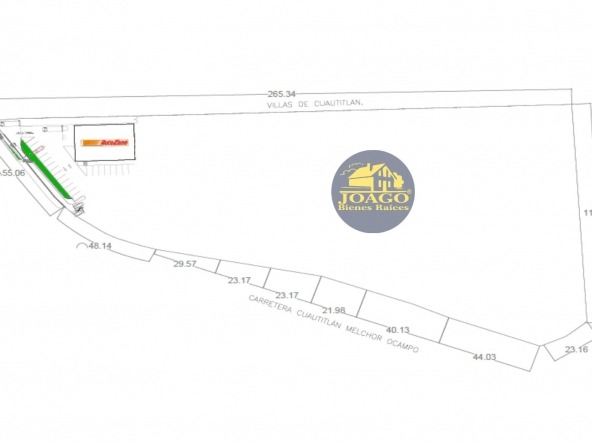 JBR_T_V_CUAUTITLÁN _PLANO_04