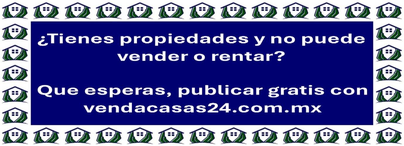 ADS_VC24MX_MKT_NV05_01