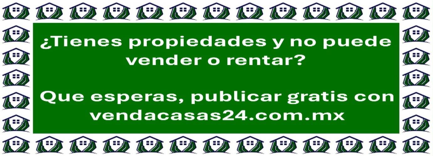 ADS_VC24MX_MKT_NV06_01