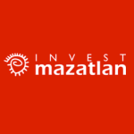 Invest Mazatlan