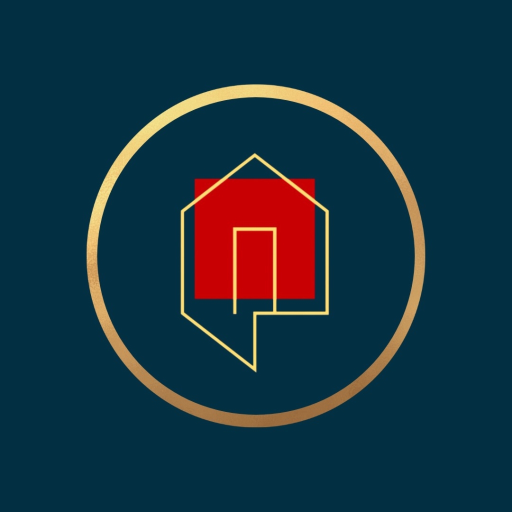AGEspaciosInteligentesRealEstate