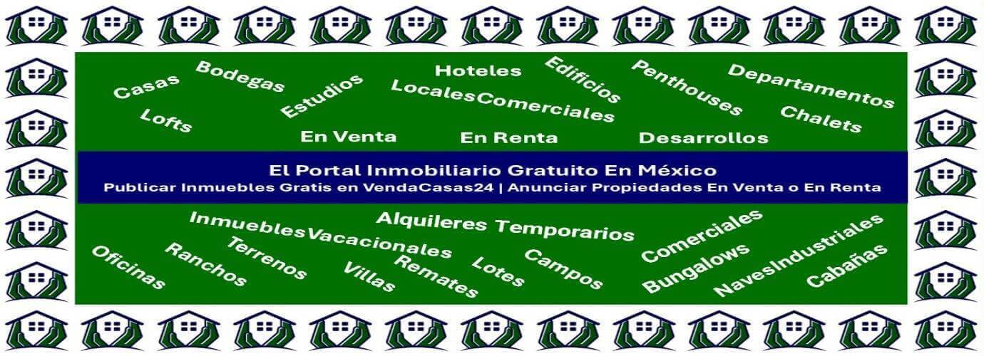ADS_VC24MX_MKT_03