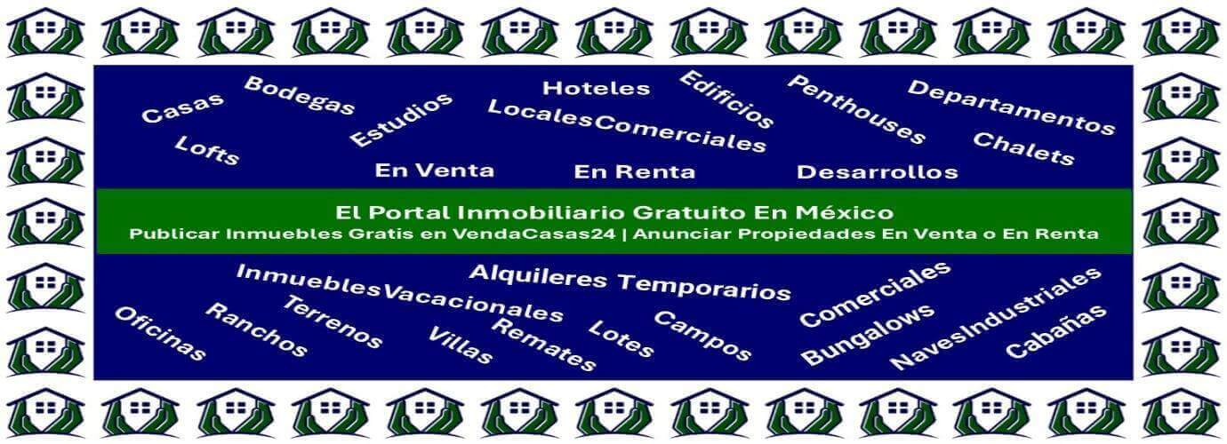 ADS_VC24MX_MKT_04