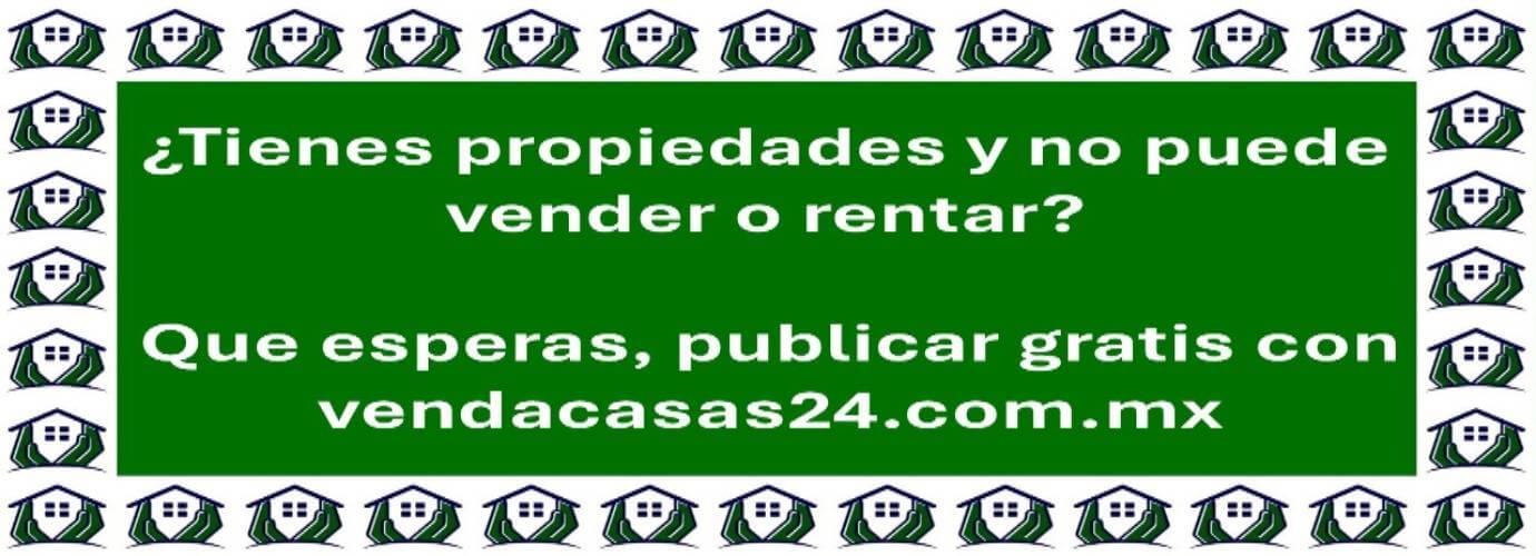 ADS_VC24MX_MKT_06